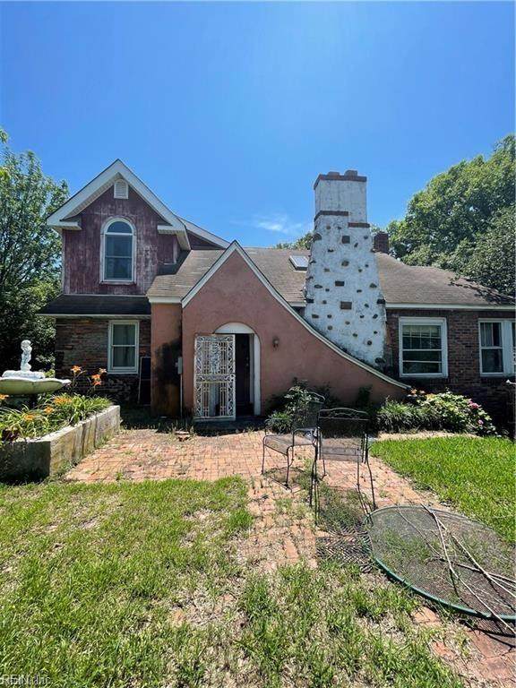 9544 9th Bay St - Photo 1