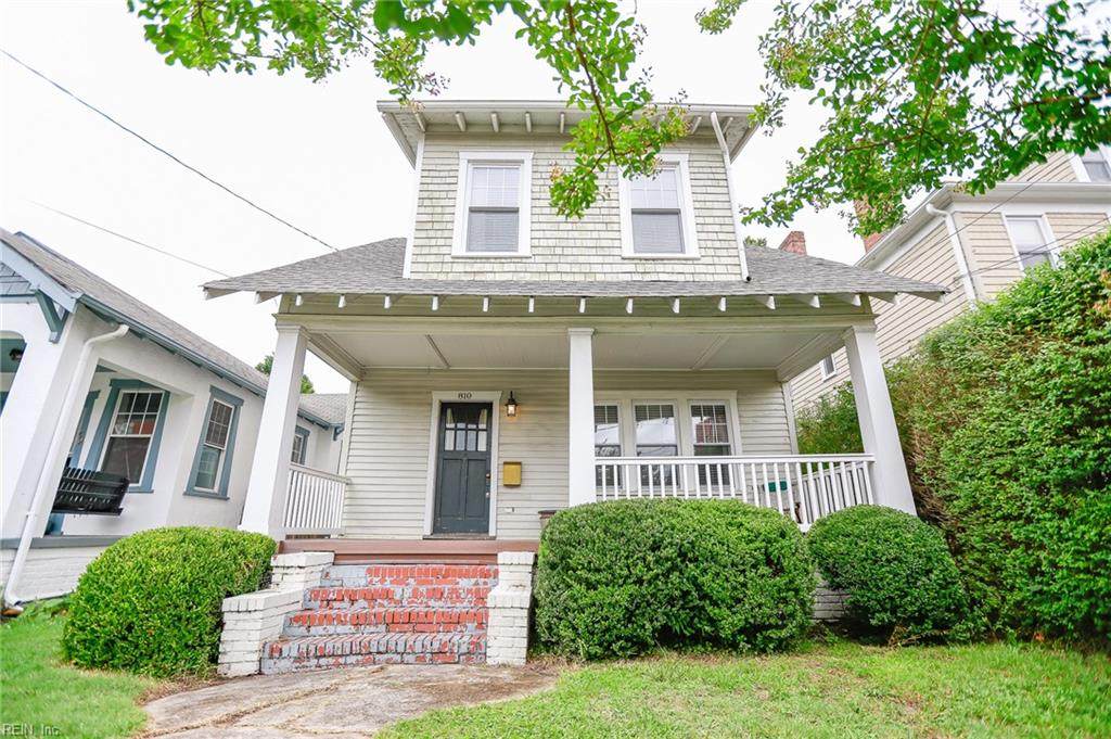 810 Brandon Ave - Photo 1