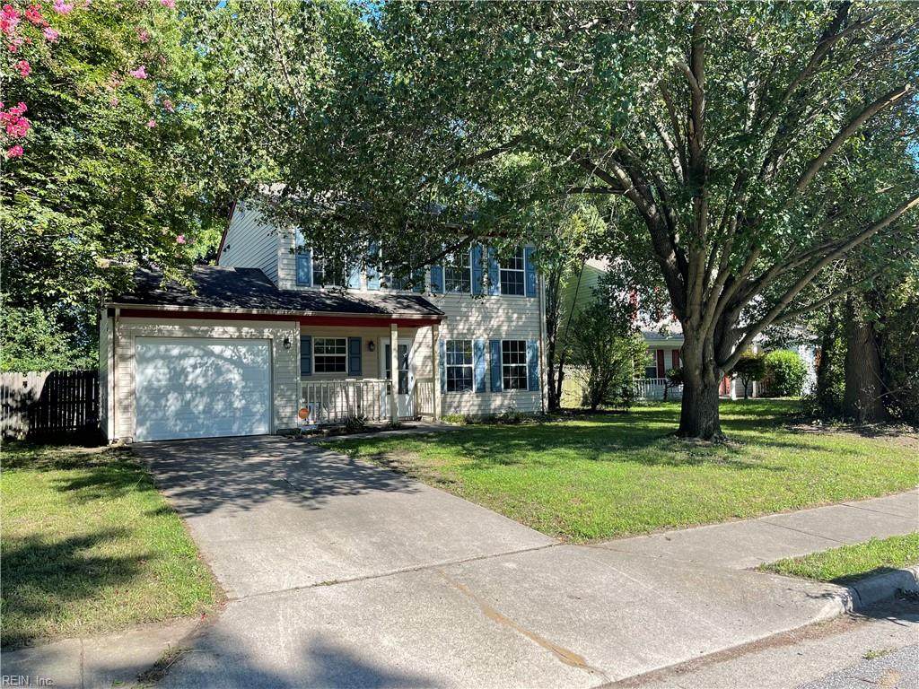 24 George Ct - Photo 1