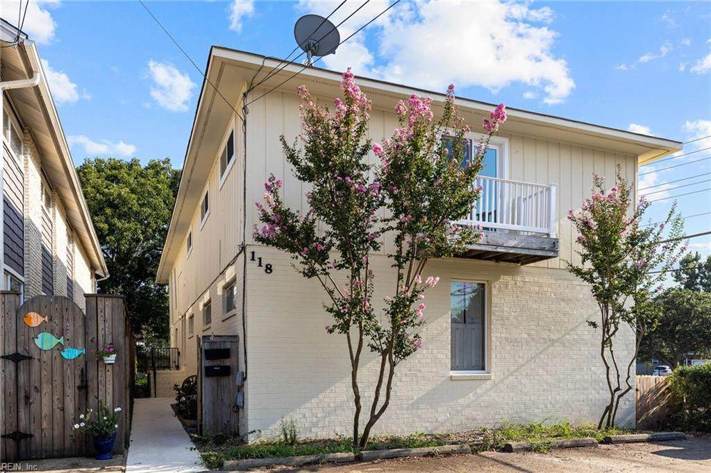 118 84th St - Photo 1