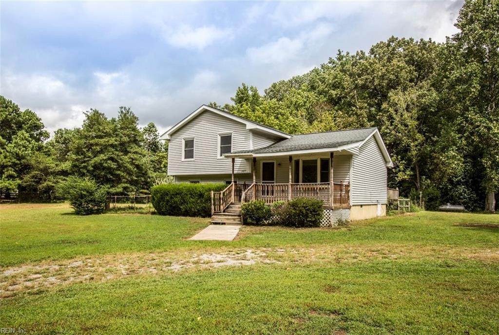 2677 Lawler Rd - Photo 1