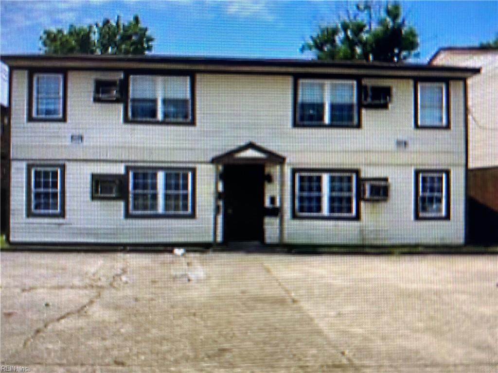 135 Balview Ave - Photo 1