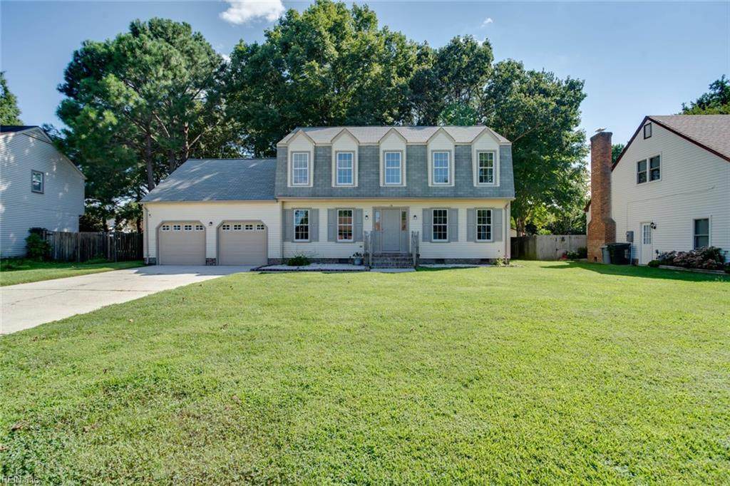 18 Sarfan Dr - Photo 1