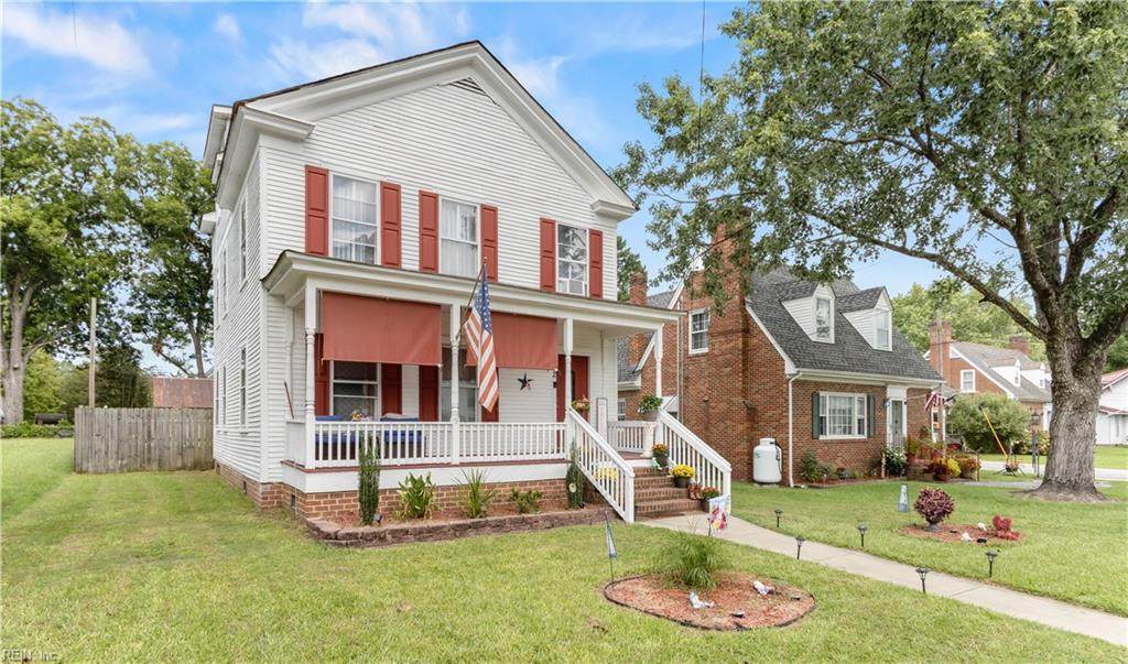 202 Wilson Ave - Photo 1