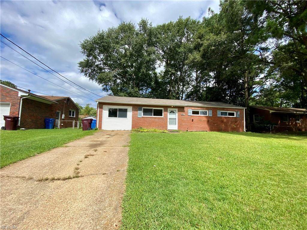 3924 Port Rd - Photo 1