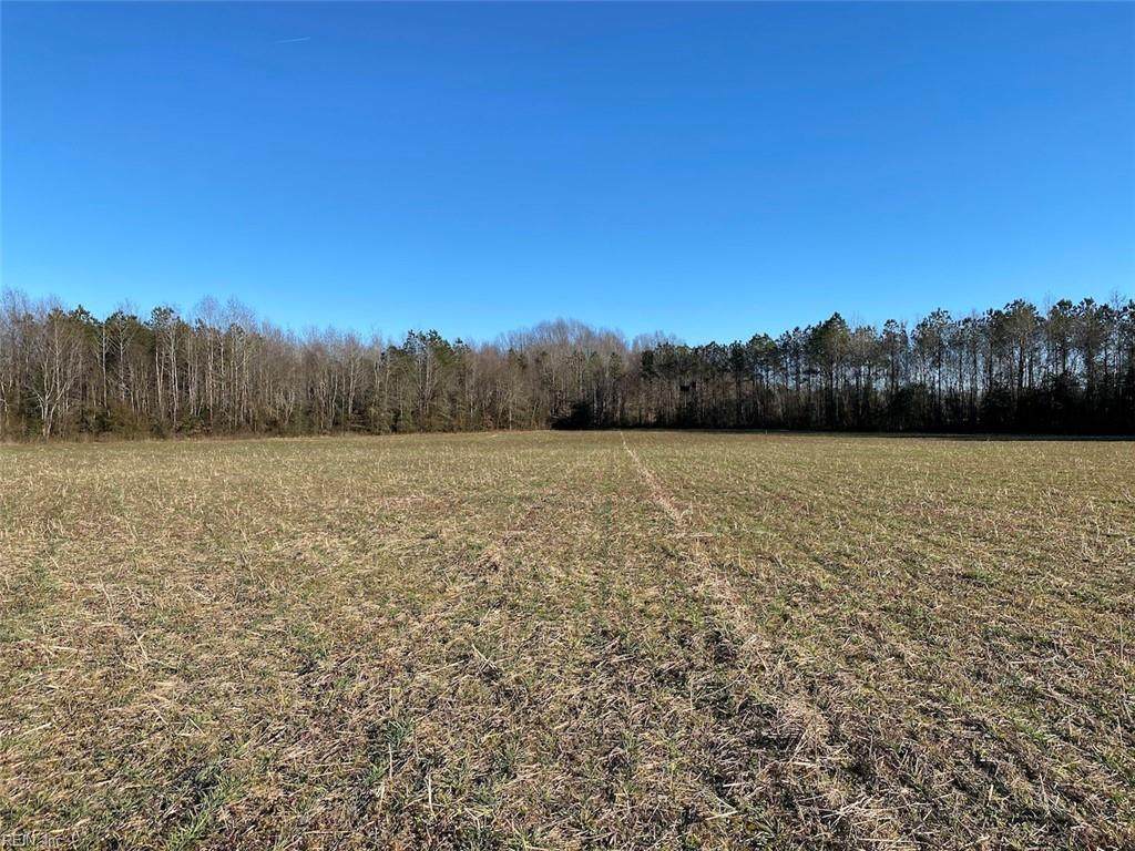 4650 White Marsh Rd - Photo 1