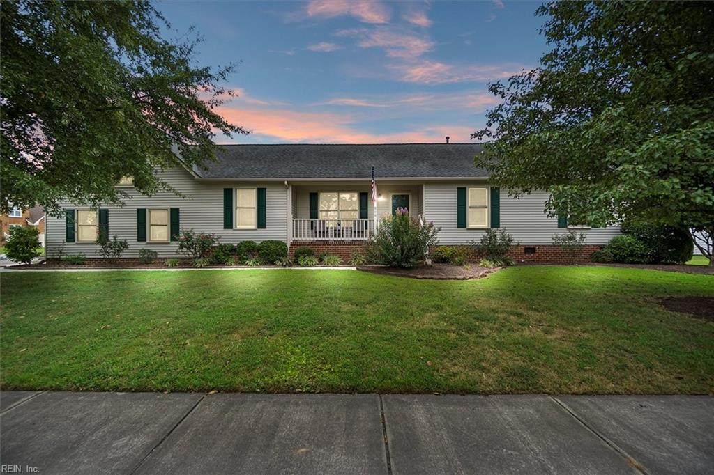 800 Satinwood Ct - Photo 1