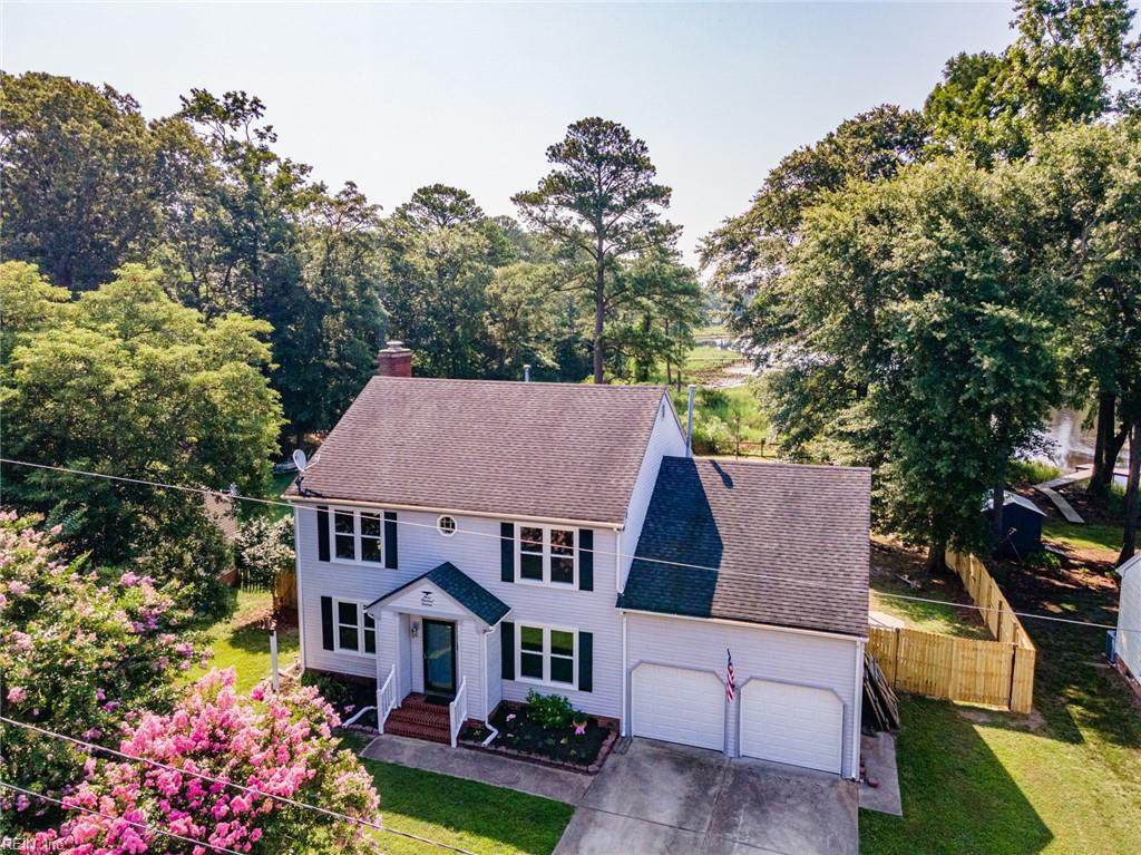313 Grain Way - Photo 1