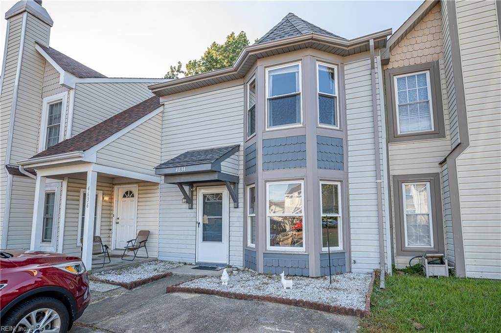 4634 Stonebridge Ln - Photo 1