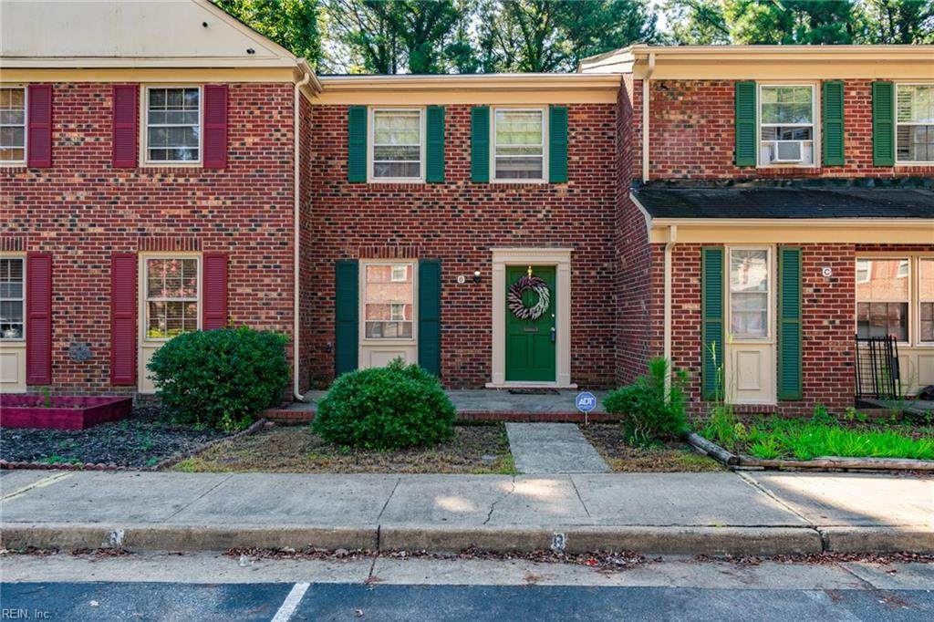 371 Advocate Ct - Photo 1