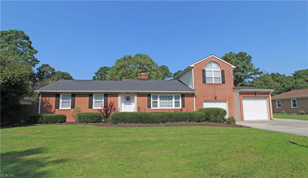 2716 Meadow Dr - Photo 1