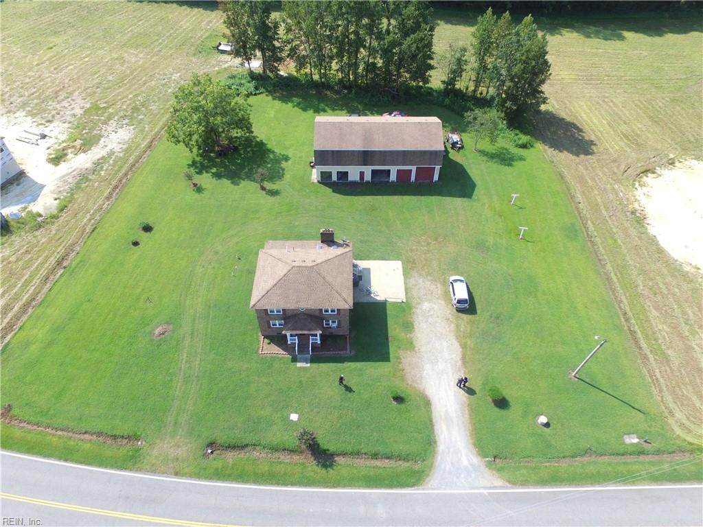 1915 Copeland Rd - Photo 1