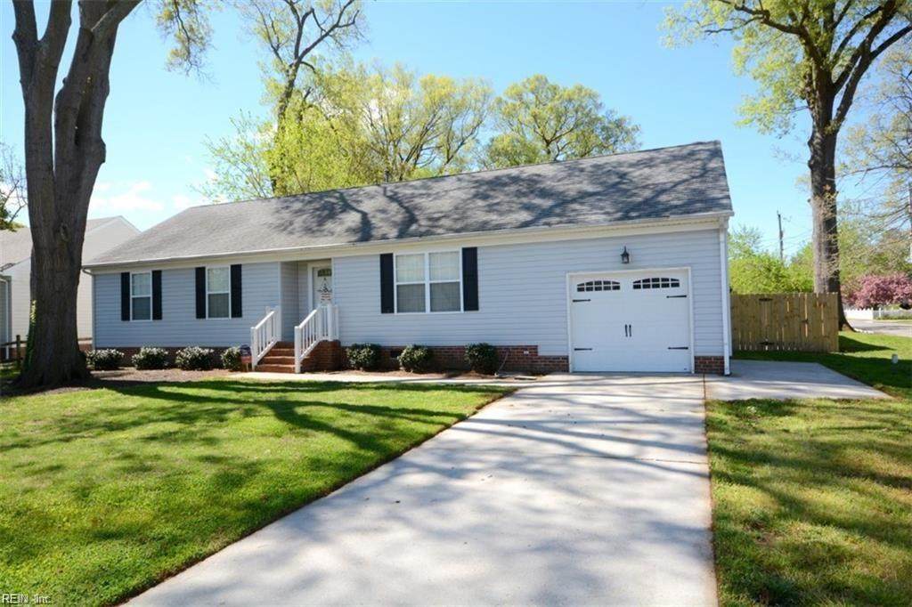 1371 Modoc Ave - Photo 1