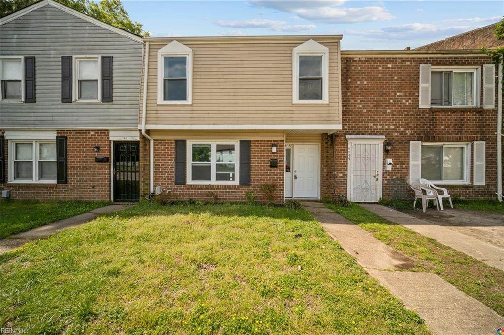 4045 Holly Cove Dr - Photo 1