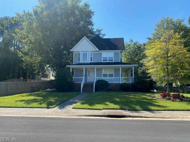 1901 Arlington Ave - Photo 1