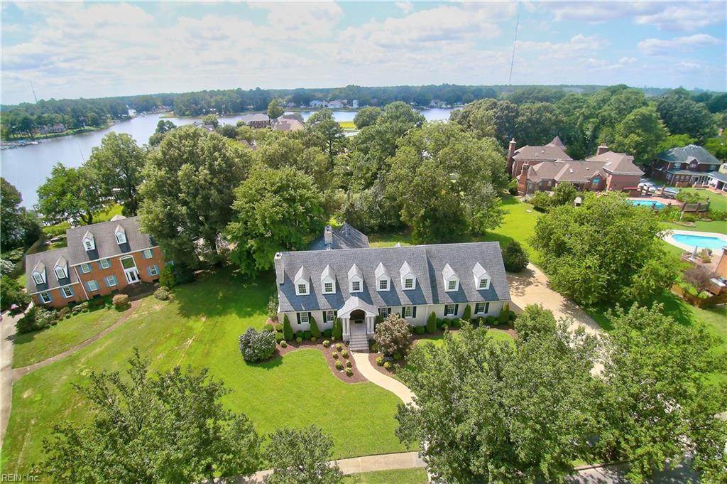 437 Pleasant Point Dr - Photo 1