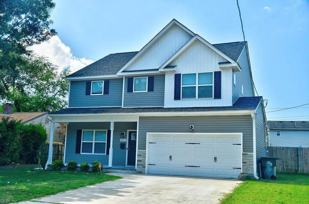 8227 Gygax Rd - Photo 1