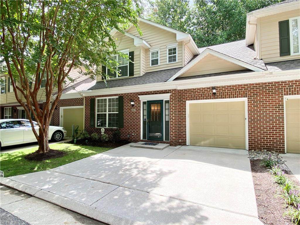 5817 Trowbridge Ct - Photo 1