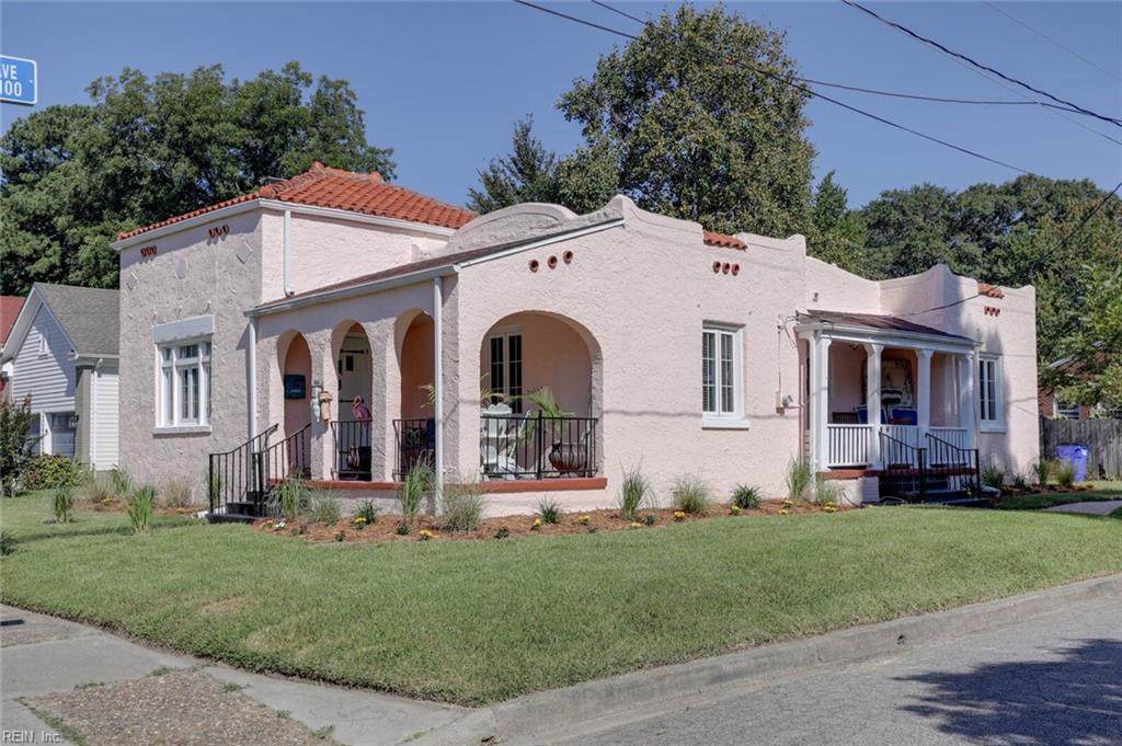164 Leicester Ave - Photo 1