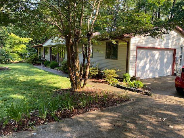 6481 Glenside Ct - Photo 1