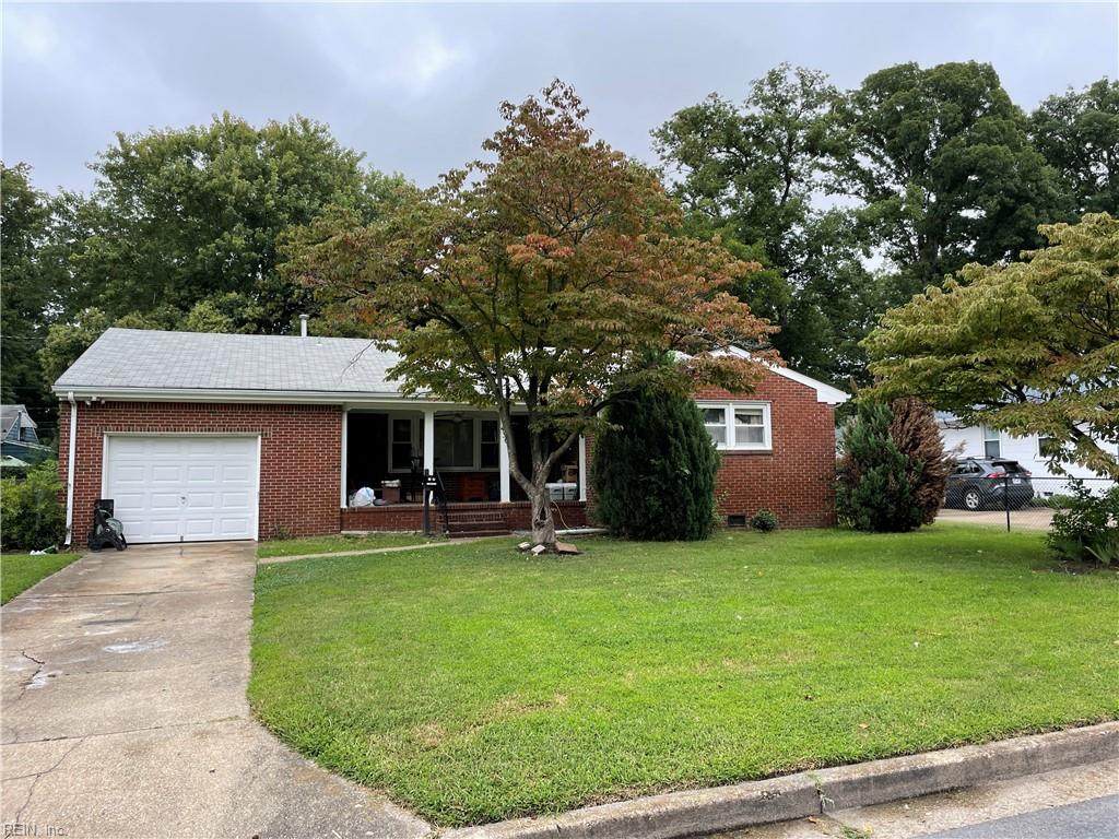 430 Lorengo Ave - Photo 1
