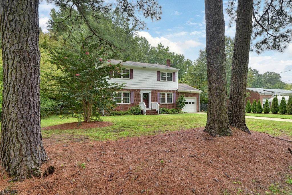 113 Lambs Creek Dr - Photo 1