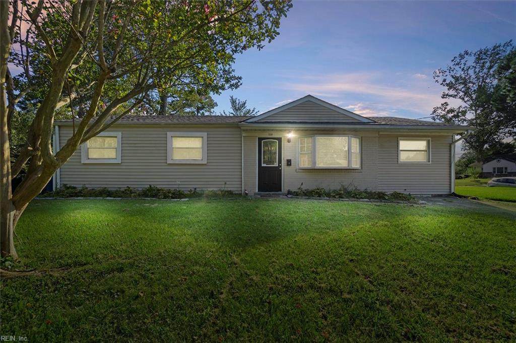 259 Dillon Dr - Photo 1