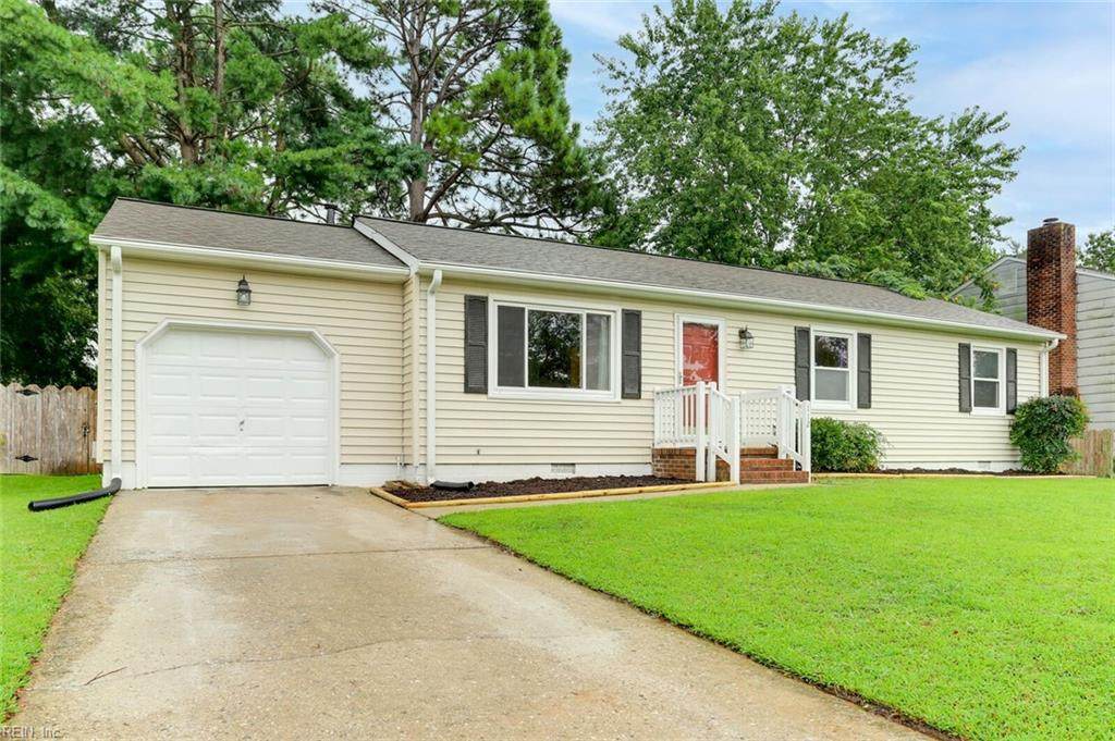 112 Bonita Dr - Photo 1
