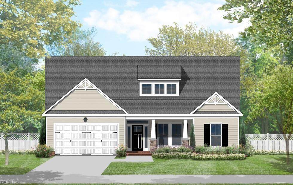 204 Station Dr - Photo 1