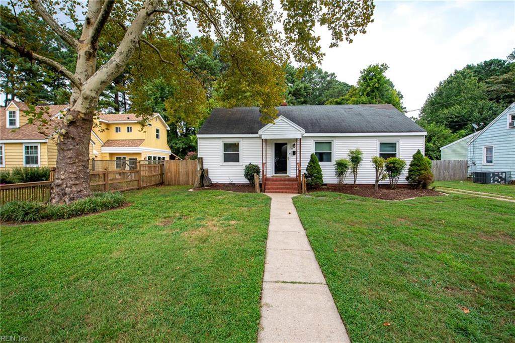 49 Loxley Rd - Photo 1