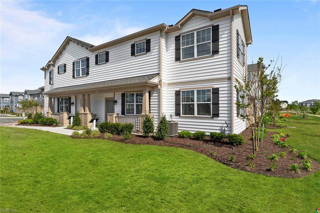 1737 Dresdon Ln - Photo 1