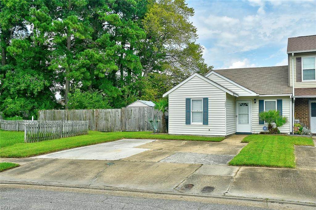 282 Thalia Trace Dr - Photo 1