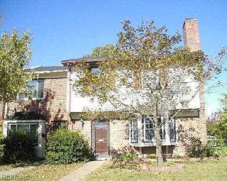 5548 New Colony Dr - Photo 1
