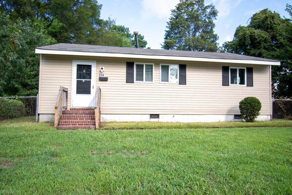 324 Duluth Ct - Photo 1