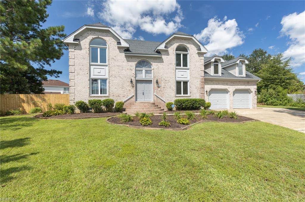 2220 Sleeper Ct - Photo 1
