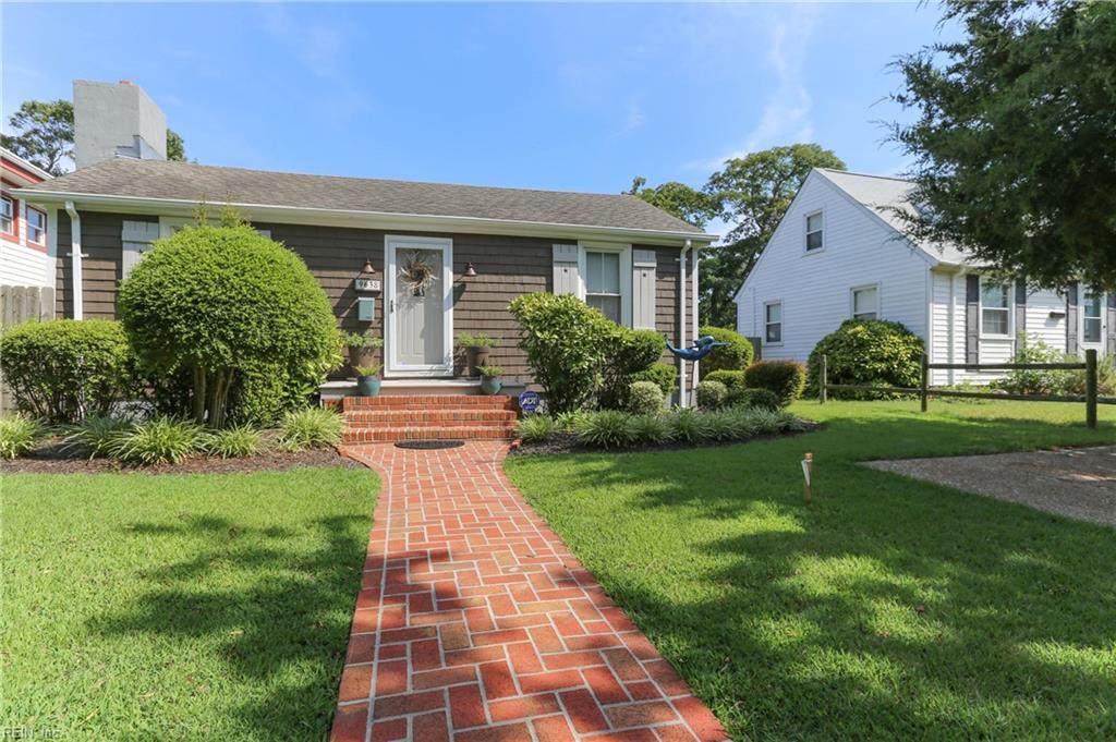 9638 Selby Pl - Photo 1