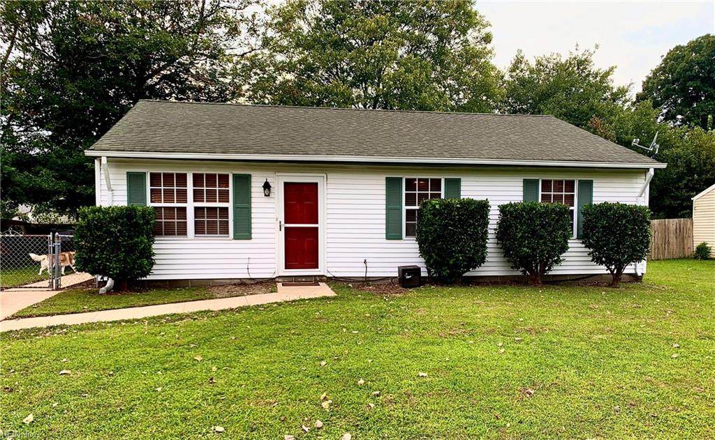 1308 Winslow Ave - Photo 1