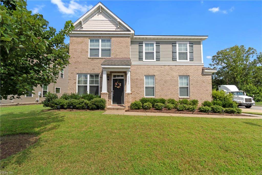 2503 Saint Martin Dr - Photo 1