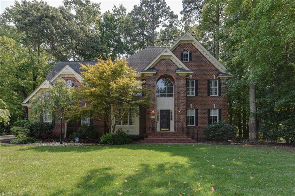 11317 Magnolia Pl - Photo 1