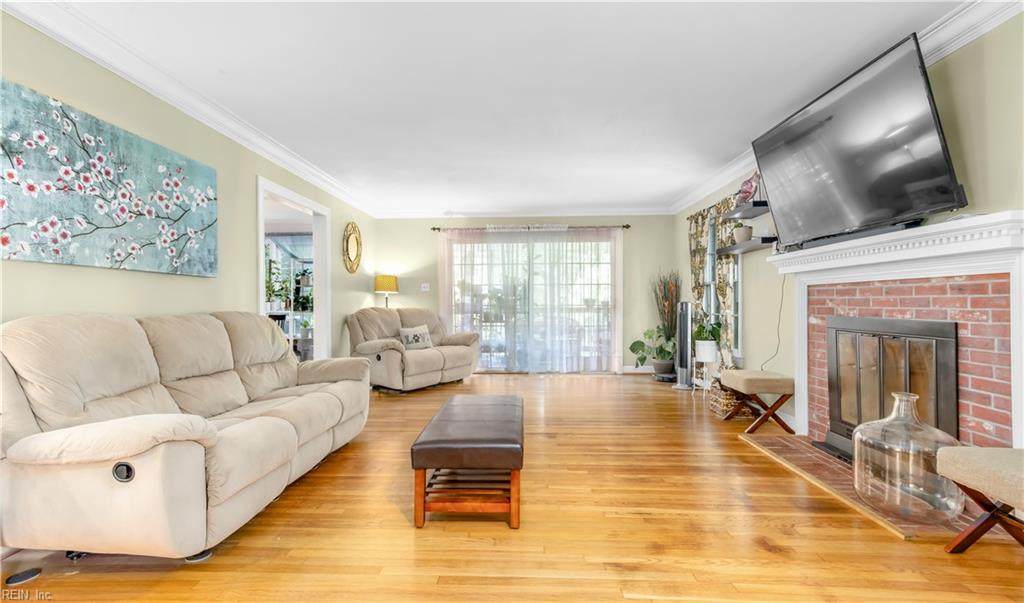 50 Arline Dr - Photo 1