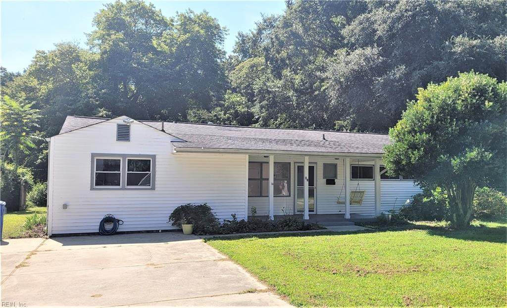83 Robinson Dr - Photo 1