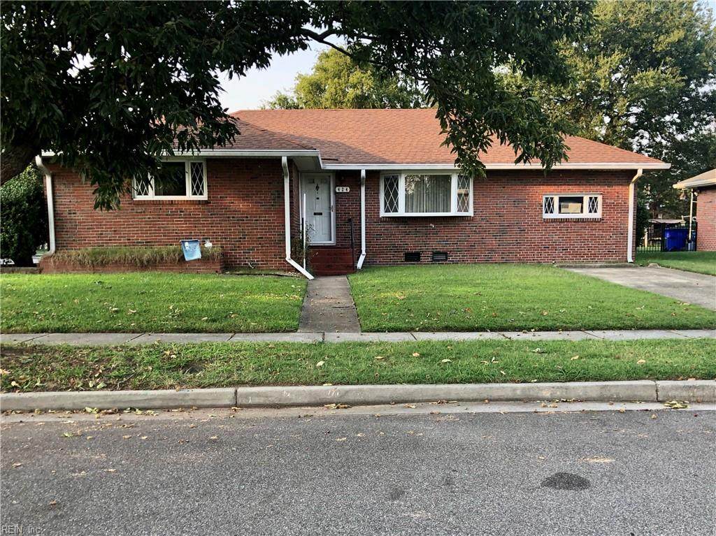 424 Warner Cir - Photo 1
