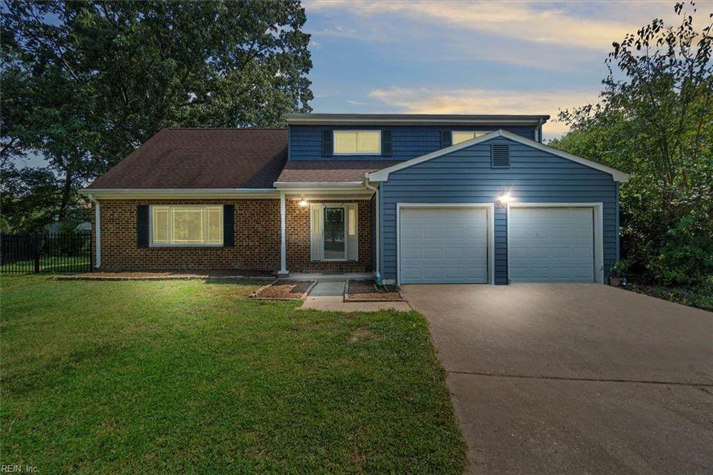5700 Russell Ct - Photo 1