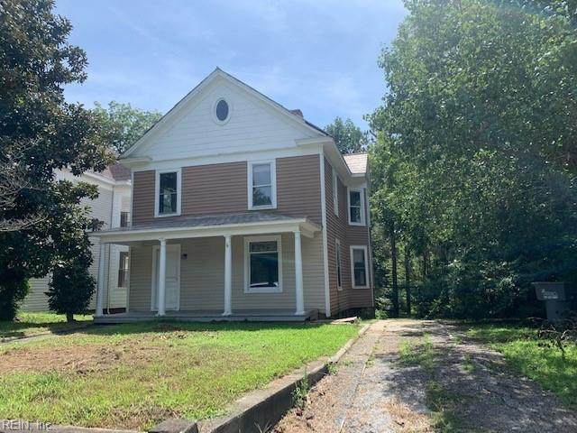 115 Main St - Photo 1