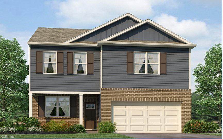 7949 Uplands Dr - Photo 1