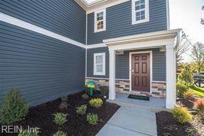8015 Uplands Dr - Photo 1