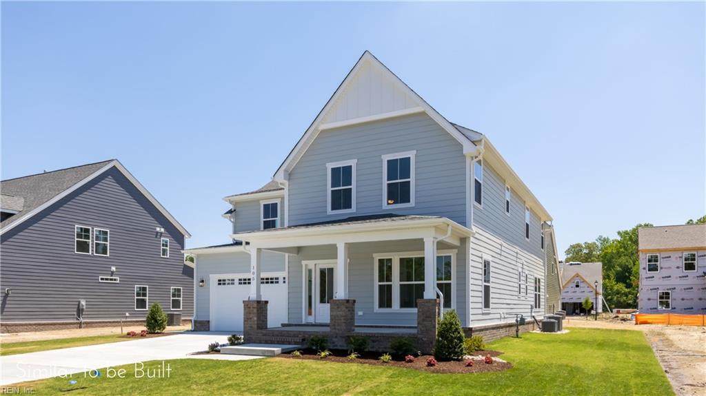 MM Fisher Dr - Photo 1