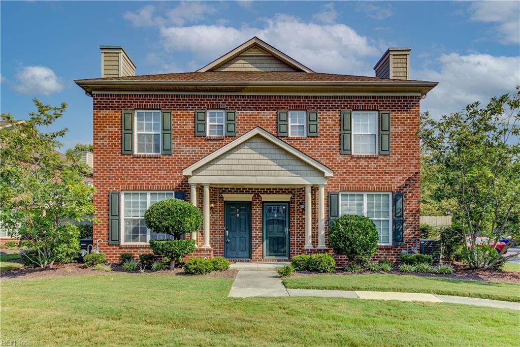 5213 Elston Ln - Photo 1
