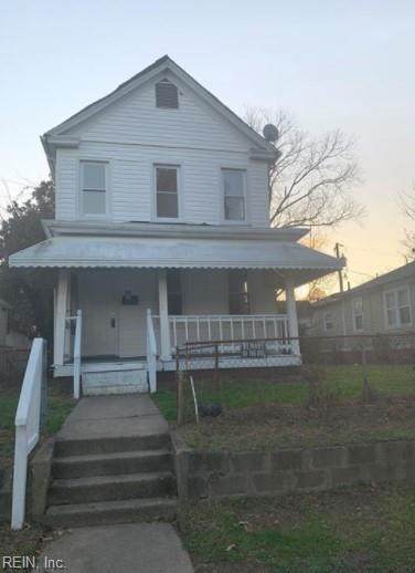 43 Sycamore Ave - Photo 1