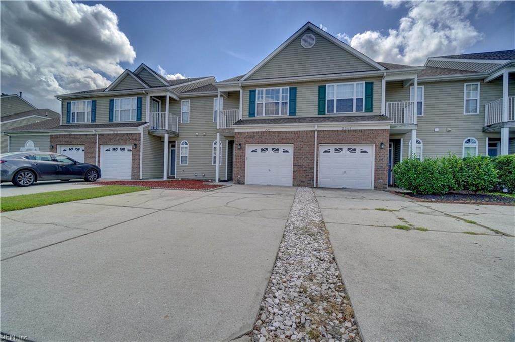 2257 Bizzone Cir - Photo 1